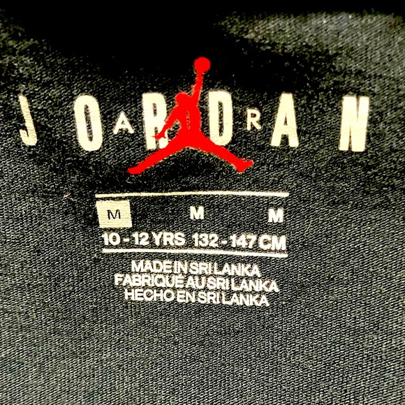 How To Iron A Picture On Shirt? 10 Easy Ways